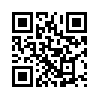 QR kód na túto stránku poi.oma.sk n3437148783