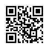 QR kód na túto stránku poi.oma.sk n3437148784