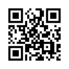 QR kód na túto stránku poi.oma.sk n3437148788