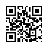 QR kód na túto stránku poi.oma.sk n3437149493