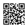 QR kód na túto stránku poi.oma.sk n3437149497