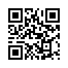 QR kód na túto stránku poi.oma.sk n3437149499