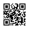 QR kód na túto stránku poi.oma.sk n3437149502