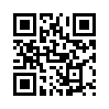 QR kód na túto stránku poi.oma.sk n3437149520