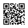 QR kód na túto stránku poi.oma.sk n3437149524