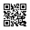 QR kód na túto stránku poi.oma.sk n3437149530