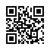 QR kód na túto stránku poi.oma.sk n3437149544