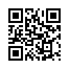 QR kód na túto stránku poi.oma.sk n3437149552