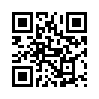 QR kód na túto stránku poi.oma.sk n3437149560