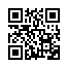 QR kód na túto stránku poi.oma.sk n3437149566