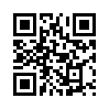 QR kód na túto stránku poi.oma.sk n3437149571