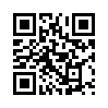 QR kód na túto stránku poi.oma.sk n3437149583