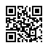 QR kód na túto stránku poi.oma.sk n3437149586