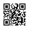 QR kód na túto stránku poi.oma.sk n3437149615