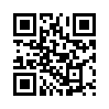 QR kód na túto stránku poi.oma.sk n3437149621