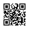 QR kód na túto stránku poi.oma.sk n3437149628