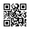 QR kód na túto stránku poi.oma.sk n3437149634