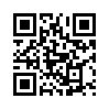 QR kód na túto stránku poi.oma.sk n3437149636