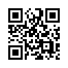 QR kód na túto stránku poi.oma.sk n3437149639