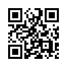 QR kód na túto stránku poi.oma.sk n3437149648