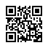 QR kód na túto stránku poi.oma.sk n3437149672