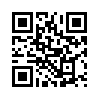 QR kód na túto stránku poi.oma.sk n3437149802