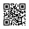 QR kód na túto stránku poi.oma.sk n3437149814