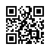 QR kód na túto stránku poi.oma.sk n3437149837