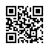 QR kód na túto stránku poi.oma.sk n3437149865