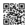 QR kód na túto stránku poi.oma.sk n3437149868