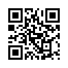 QR kód na túto stránku poi.oma.sk n3437149886