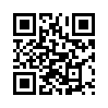 QR kód na túto stránku poi.oma.sk n3437149996