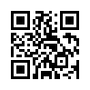 QR kód na túto stránku poi.oma.sk n3437150013