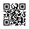 QR kód na túto stránku poi.oma.sk n3437150016