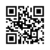 QR kód na túto stránku poi.oma.sk n3437150048