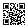 QR kód na túto stránku poi.oma.sk n3437150070