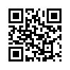 QR kód na túto stránku poi.oma.sk n3437150233