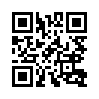 QR kód na túto stránku poi.oma.sk n3437150521