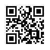 QR kód na túto stránku poi.oma.sk n3437150556