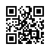 QR kód na túto stránku poi.oma.sk n3437150728