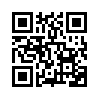 QR kód na túto stránku poi.oma.sk n3437150758