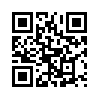 QR kód na túto stránku poi.oma.sk n3437150766