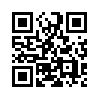 QR kód na túto stránku poi.oma.sk n3437150771