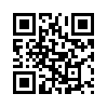 QR kód na túto stránku poi.oma.sk n3437150784