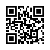 QR kód na túto stránku poi.oma.sk n3437150791