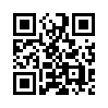 QR kód na túto stránku poi.oma.sk n3437150798