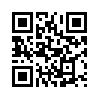 QR kód na túto stránku poi.oma.sk n3437150817