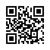 QR kód na túto stránku poi.oma.sk n3437150856