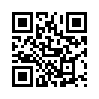 QR kód na túto stránku poi.oma.sk n3437150868