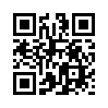 QR kód na túto stránku poi.oma.sk n3437150887